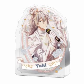 【アイドリッシュセブン】【F千】アイドリッシュセブン アクリルブロック～IDOL STAR LIVE 2023～vol.1