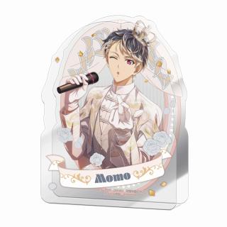 【アイドリッシュセブン】【F百】アイドリッシュセブン アクリルブロック～IDOL STAR LIVE 2023～vol.2