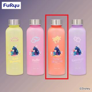 【ディズニー】【Cレッド】ディズニー スティッチ 星空サンセット ウォーターボトル