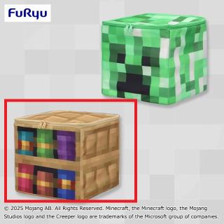 マインクラフト】【エンダーマン】マインクラフト シリコンライト