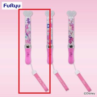 【ディズニー】【Aミッキー&ミニー】ミッキー＆フレンズ #MY推しDAYS ジャケットフォト ペンライト
