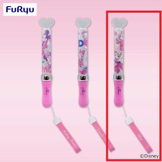 【ディズニー】【Cチップ&デール】ミッキー＆フレンズ #MY推しDAYS ジャケットフォト ペンライト