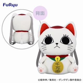 prize_thumb_1_20250731_025110_