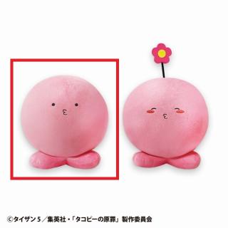 【タコピーの原罪】【Aタコピー(ノーマル)】タコピーの原罪　タコピーBIGぬいぐるみ
