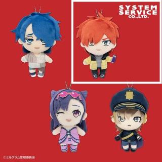 prize_thumb_1_20250813_042032_