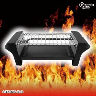 【家電製品(プライズ)】焼き鳥グリルマスター 10
