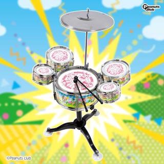 わくわくKIDSドラムセット8