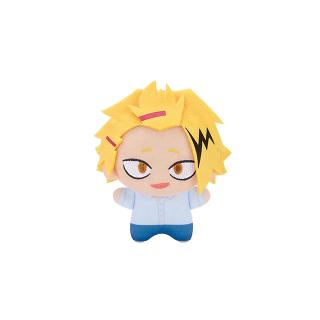 【僕のヒーローアカデミア】【D上鳴電気】僕のヒーローアカデミア ちびぐるみvol.8