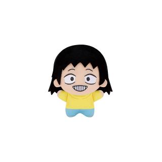 【僕のヒーローアカデミア】【E瀬呂範太】僕のヒーローアカデミア ちびぐるみvol.8