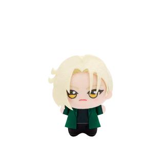 【地獄先生ぬ～べ～】【B玉藻京介】アニメ『地獄先生ぬ～べ～』 ちびぐるみ