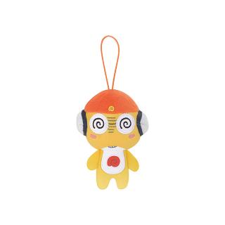 【ケロロ軍曹】【Dクルル曹長】ケロロ軍曹 ぬいぐるみ