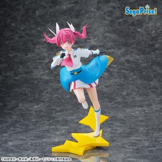 【株式会社マジルミエ】【桜木カナ】株式会社マジルミエ　Luminasta　“桜木カナ”