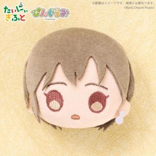 【BanG Dream】【C高松燈】ぴんぐるみ　MyGO!!!!!