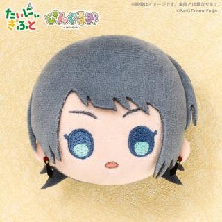 【BanG Dream】【Aティモリス】ぴんぐるみ　Ave Mujica
