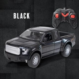 【乗り物】【Bブラック】1:12 BIG RC cross PT