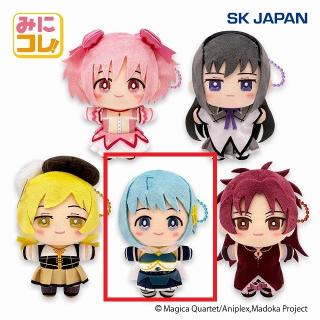 魔法少女まどかマギカ】【A鹿目まどか】劇場版 魔法少女まどか☆マギカ