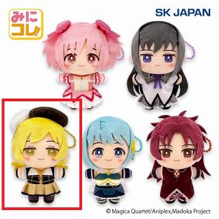 魔法少女まどかマギカ】【A鹿目まどか】劇場版 魔法少女まどか☆マギカ