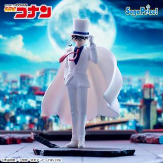 【名探偵コナン】【怪盗キッド】名探偵コナン Xross Link フィギュア“怪盗キッド”