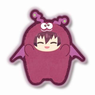 アイドリッシュセブン】【G狗丸トウマ】アイドリッシュセブン