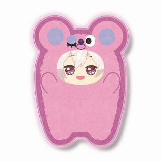 【アイドリッシュセブン】【E九条天】アイドリッシュセブン ダイカットハンドタオル～アイナナパレード～vol.1