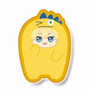 アイドリッシュセブン】【C六弥ナギ】アイドリッシュセブン ダイカット