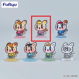 【GENERATIONS】【B小森隼】ジェ猫 アクリルスタンド