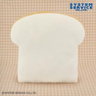 【FANS】FANS もちもち食パンぬいぐるみXL プレミアムDX