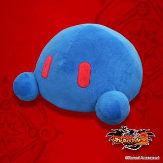 【モンスター烈伝オレカバトル】モンスター烈伝 オレカバトル2 ぬいぐるみシリーズ スライム