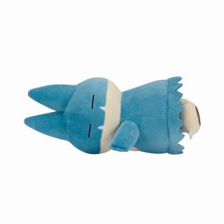 【ポケットモンスター】【Bゴンベ】ポケットモンスター くつろぎタイムぬいぐるみ～リザードン・ゴンベ・ズルッグ～