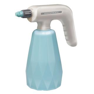 【家電製品(プライズ)】電動散水ボトル