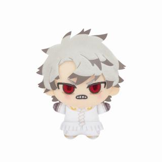 【ガチアクタ】【Aルド】ガチアクタ ちびぐるみvol.1