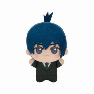 【チェンソーマン】【C早川アキ】劇場版『チェンソーマン レゼ篇』 ちびぐるみ