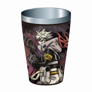 【ガチアクタ】【Aルド】ガチアクタ ステンレスマルチタンブラー