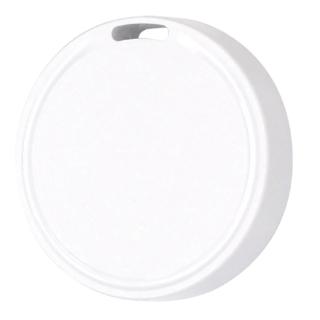 【家電製品(プライズ)】【Aホワイト】Android専用サーチタグ2種