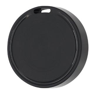 【家電製品(プライズ)】【Bブラック】Android専用サーチタグ2種