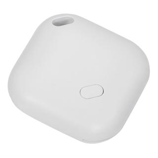 【家電製品(プライズ)】【Aホワイト】ナノサーチタグ2種