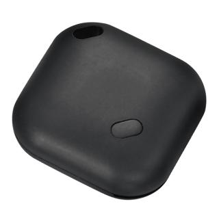 【家電製品(プライズ)】【Bブラック】ナノサーチタグ2種