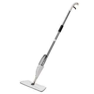 【家電製品(プライズ)】ミスト搭載クリーナー