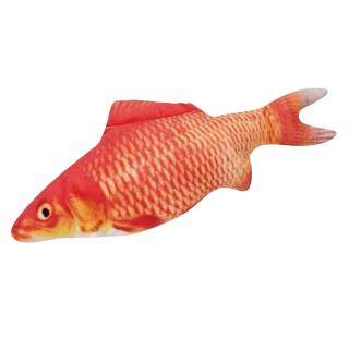 【C金魚】バタバタフィッシュ