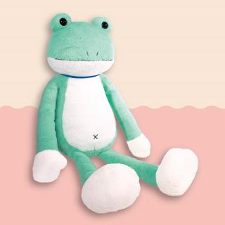 【Aイケダ(青緑)】着ぐるみ けろりん 100cm