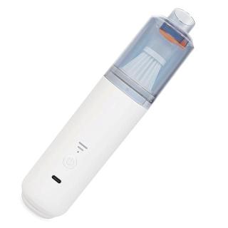 【家電製品(プライズ)】3in1 スリムハンディークリーナー