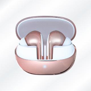 【家電製品(プライズ)】【Dピンク】完全ワイヤレスイヤホンtwinkle