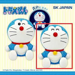 【ドラえもん】【Bにっこり】ドラえもん ルームライト