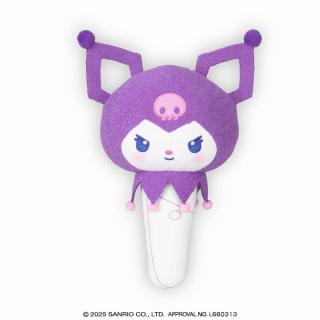 【サンリオ】【Cクロミ】サンリオキャラクターズ かわいい文房具たちドールBIGタイプ2