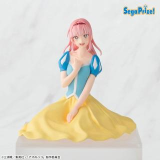 【アオのハコ】【蝶野雛】「アオのハコ」 ちょこのせ [PM]フィギュア“蝶野雛”文化祭Ver.