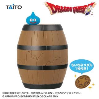 【ドラゴンクエスト】【タル】ドラゴンクエスト AM 割れちゃう貯金箱 タル