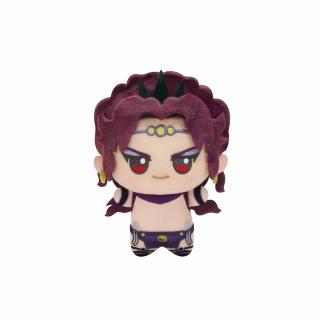 【ジョジョの奇妙な冒険】【Eカーズ】ジョジョの奇妙な冒険 ファントムブラッド／戦闘潮流 ちびぐるみ