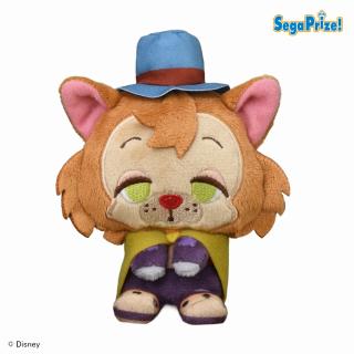 【ディズニー】【Bギデオン】ピノキオ & you マスコットVol.2