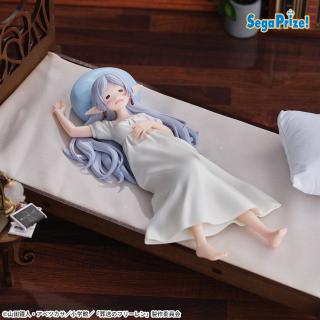 【葬送のフリーレン】【フリーレン】葬送のフリーレン Yumemirize “フリーレン”～一眠り～