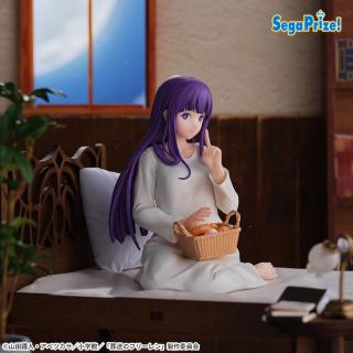 【葬送のフリーレン】【フェルン】葬送のフリーレン Yumemirize “フェルン”～一眠り～